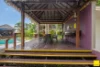 372/2-8 Rigg Street, Woree, Qld 4868-Image