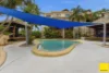 372/2-8 Rigg Street, Woree, Qld 4868-Image
