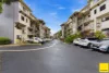 372/2-8 Rigg Street, Woree, Qld 4868-Image