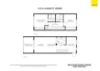 372/2-8 Rigg Street, Woree, Qld 4868-Image