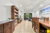 372/2-8 Rigg Street, Woree, Qld 4868-Image