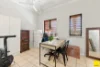 372/2-8 Rigg Street, Woree, Qld 4868-Image