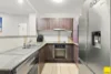372/2-8 Rigg Street, Woree, Qld 4868-Image