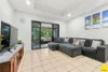 372/2-8 Rigg Street, Woree, Qld 4868-Image