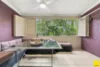 372/2-8 Rigg Street, Woree, Qld 4868-Image
