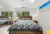 372/2-8 Rigg Street, Woree, Qld 4868-Image