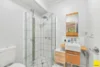 372/2-8 Rigg Street, Woree, Qld 4868-Image