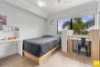 372/2-8 Rigg Street, Woree, Qld 4868-Image