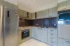 376/12 Salonika Street, Parap, NT 0820