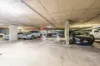 376/12 Salonika Street, Parap, NT 0820-Image