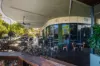 376/12 Salonika Street, Parap, NT 0820-Image