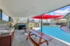 376/12 Salonika Street, Parap, NT 0820-Image