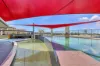 376/12 Salonika Street, Parap, NT 0820-Image