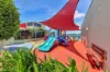 376/12 Salonika Street, Parap, NT 0820-Image