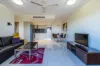 376/12 Salonika Street, Parap, NT 0820-Image