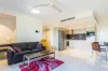 376/12 Salonika Street, Parap, NT 0820-Image