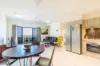 376/12 Salonika Street, Parap, NT 0820-Image