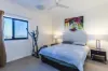 376/12 Salonika Street, Parap, NT 0820-Image
