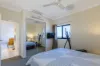 376/12 Salonika Street, Parap, NT 0820-Image