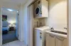 376/12 Salonika Street, Parap, NT 0820-Image