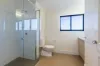 376/12 Salonika Street, Parap, NT 0820-Image