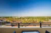 376/12 Salonika Street, Parap, NT 0820-Image