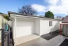376A Penshurst Street, Chatswood, NSW 2067
