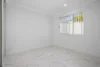 376A Penshurst Street, Chatswood, NSW 2067-Image