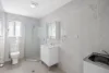 376A Penshurst Street, Chatswood, NSW 2067-Image