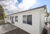 376A Penshurst Street, Chatswood, NSW 2067-Image