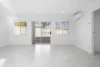 376A Penshurst Street, Chatswood, NSW 2067-Image