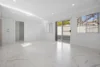 376A Penshurst Street, Chatswood, NSW 2067-Image