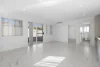 376A Penshurst Street, Chatswood, NSW 2067-Image