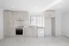 376A Penshurst Street, Chatswood, NSW 2067-Image