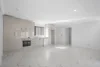 376A Penshurst Street, Chatswood, NSW 2067-Image