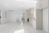 376A Penshurst Street, Chatswood, NSW 2067-Image