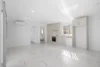 376A Penshurst Street, Chatswood, NSW 2067-Image