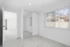 376A Penshurst Street, Chatswood, NSW 2067-Image