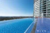 378/1 Anthony Rolfe Avenue, Gungahlin, ACT 2912-Image