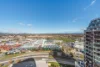 378/1 Anthony Rolfe Avenue, Gungahlin, ACT 2912-Image