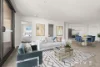 378/1 Anthony Rolfe Avenue, Gungahlin, ACT 2912-Image