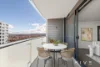 378/1 Anthony Rolfe Avenue, Gungahlin, ACT 2912-Image