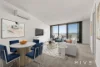 378/1 Anthony Rolfe Avenue, Gungahlin, ACT 2912-Image