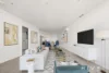 378/1 Anthony Rolfe Avenue, Gungahlin, ACT 2912-Image