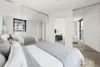 378/1 Anthony Rolfe Avenue, Gungahlin, ACT 2912-Image