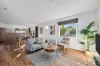 379 Racecourse Road, Kensington, Vic 3031