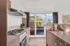 379 Racecourse Road, Kensington, Vic 3031-Image