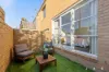 379 Racecourse Road, Kensington, Vic 3031-Image