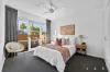 379 Racecourse Road, Kensington, Vic 3031-Image