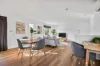 379 Racecourse Road, Kensington, Vic 3031-Image
